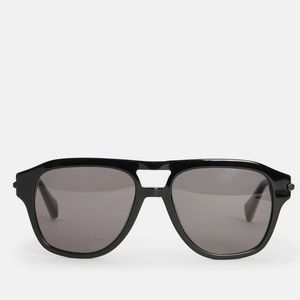 Allsaints Blaze Sunglasses